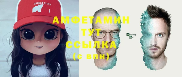 винт Балахна