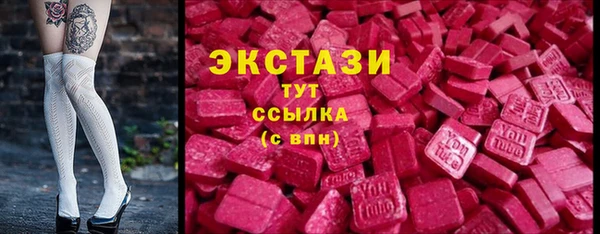 индика Балабаново