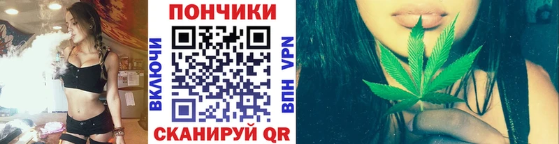 Бошки Шишки ГИДРОПОН  Кубинка 